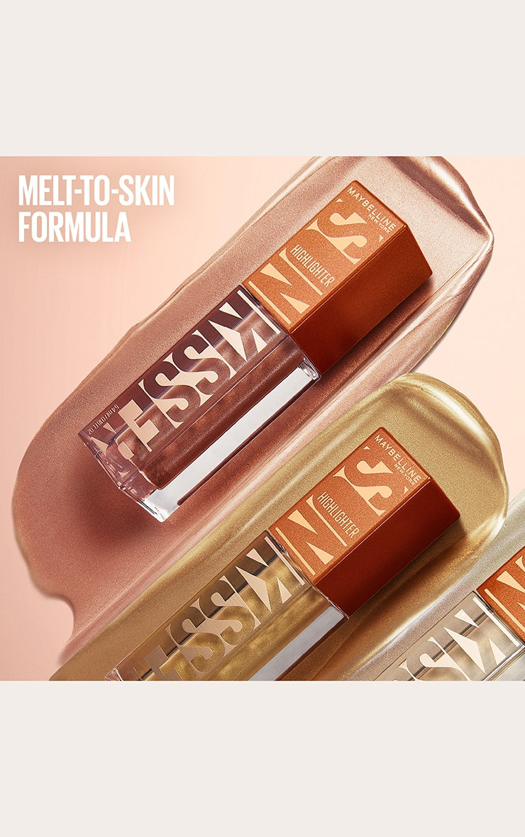 https://cdn-img.prettylittlething.com/1/f/4/1/1f41fd3ebada0aee6b305d4c7e297cffbdd4b460_CNN4775_4_maybelline_new_york_sunkisser_liquid_highlighter_star_studded.jpg