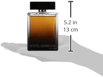 Dolce & Gabbana The One Men Eau de Parfum