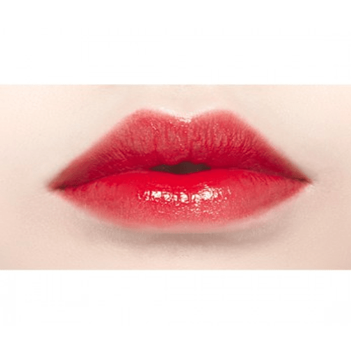 Etude House Dear Darling Water Tint - Cherry