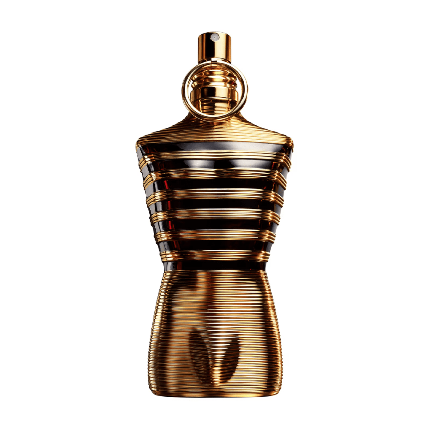 Jean Paul Gaultier Le Male Elixir for men - Eau de Parfum
