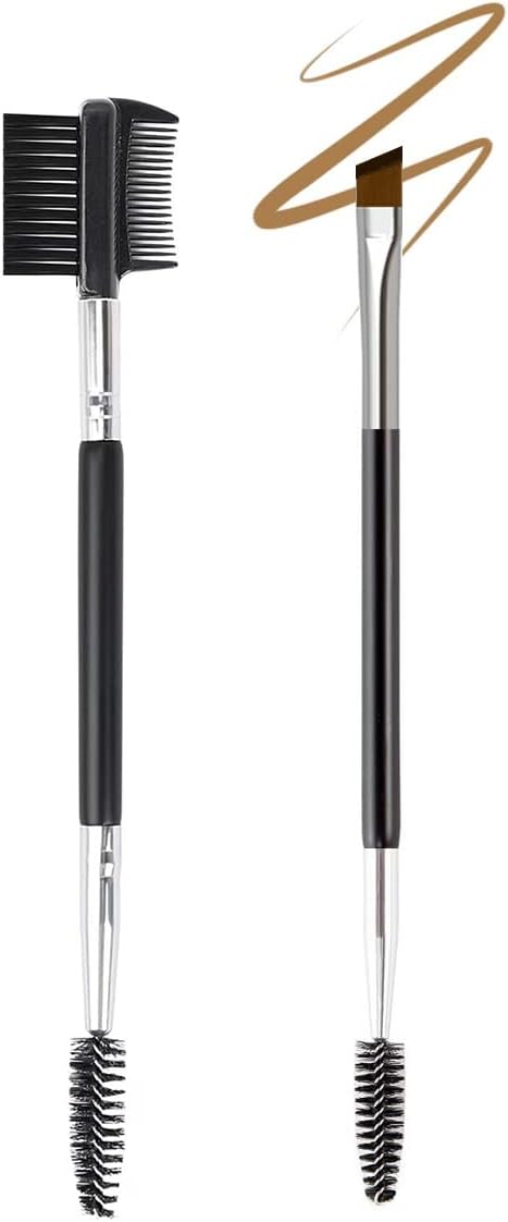 https://m.media-amazon.com/images/I/414zWcXa7CL._AC_SL1200_.jpg