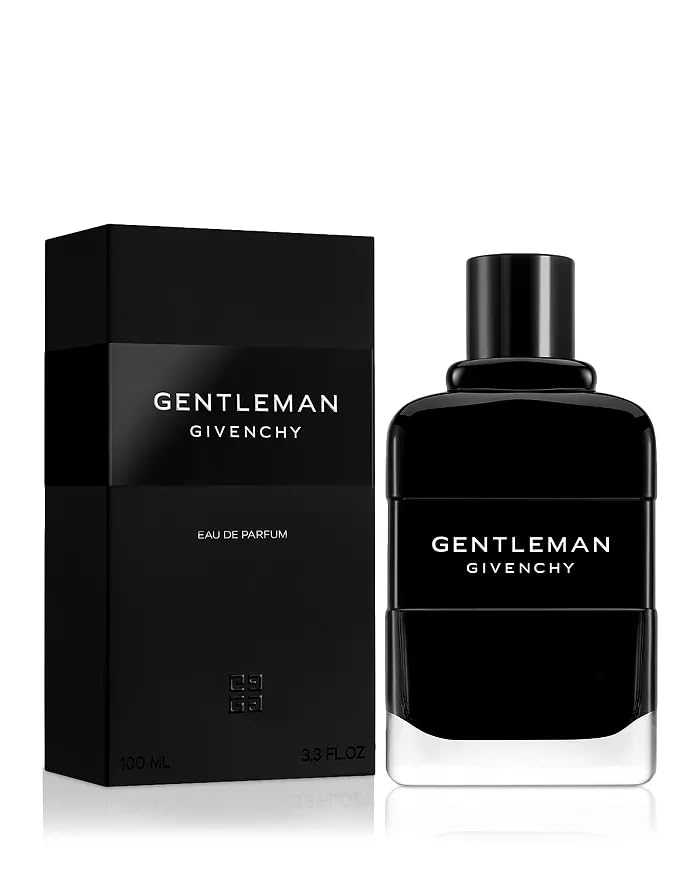 https://m.media-amazon.com/images/I/416Eje+sqRL.jpg