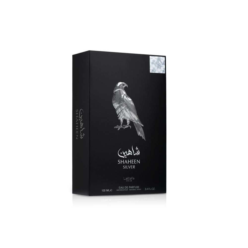 https://m.media-amazon.com/images/I/41DjfBUhlgL._SL1000_.jpg