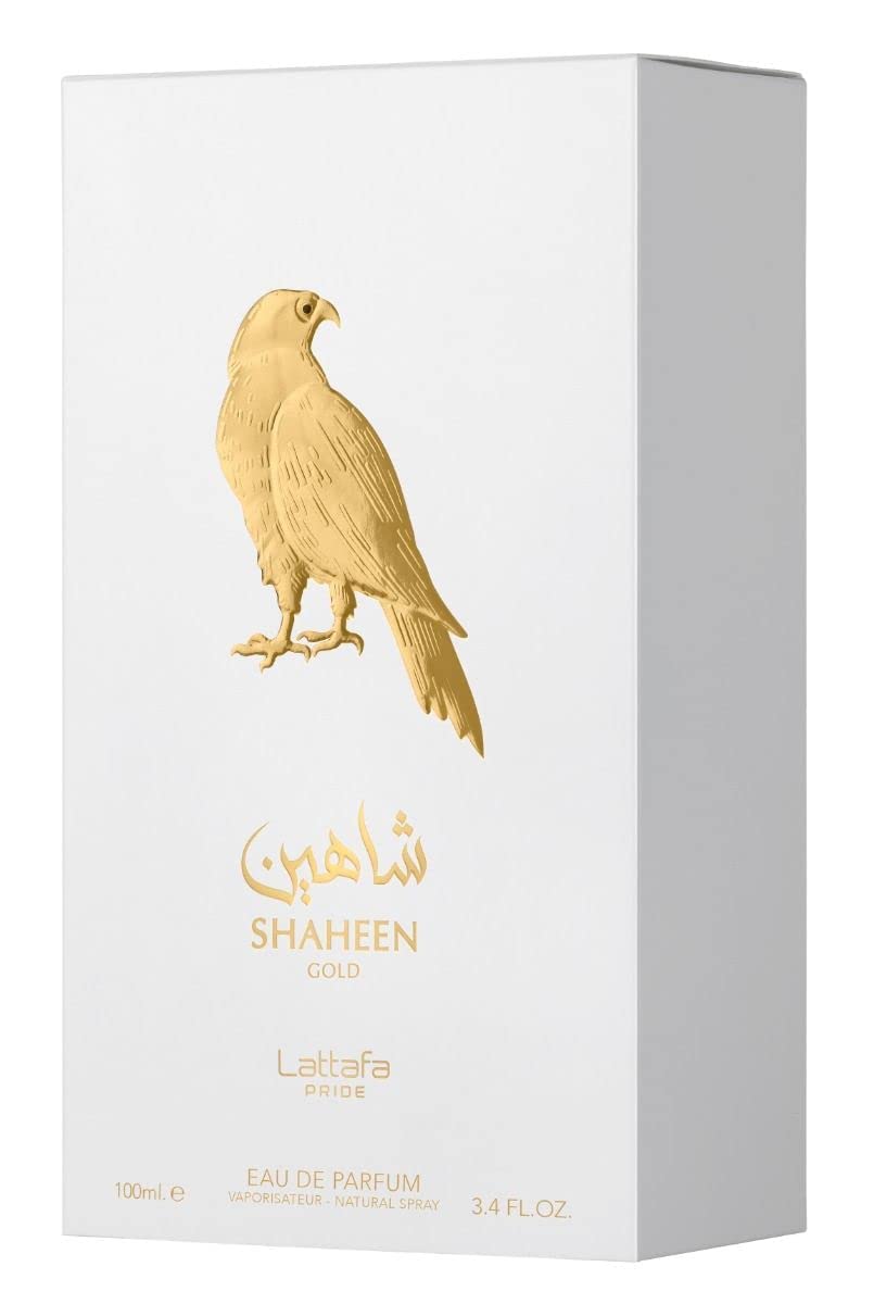 https://m.media-amazon.com/images/I/41pOUcep22L._SL1200_.jpg