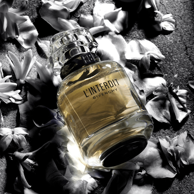 Linterdit For Women - Eau de Parfum