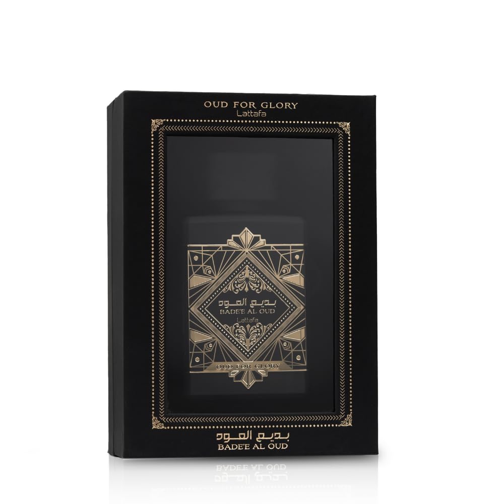 https://m.media-amazon.com/images/I/513RqHYboaL._SL1000_.jpg