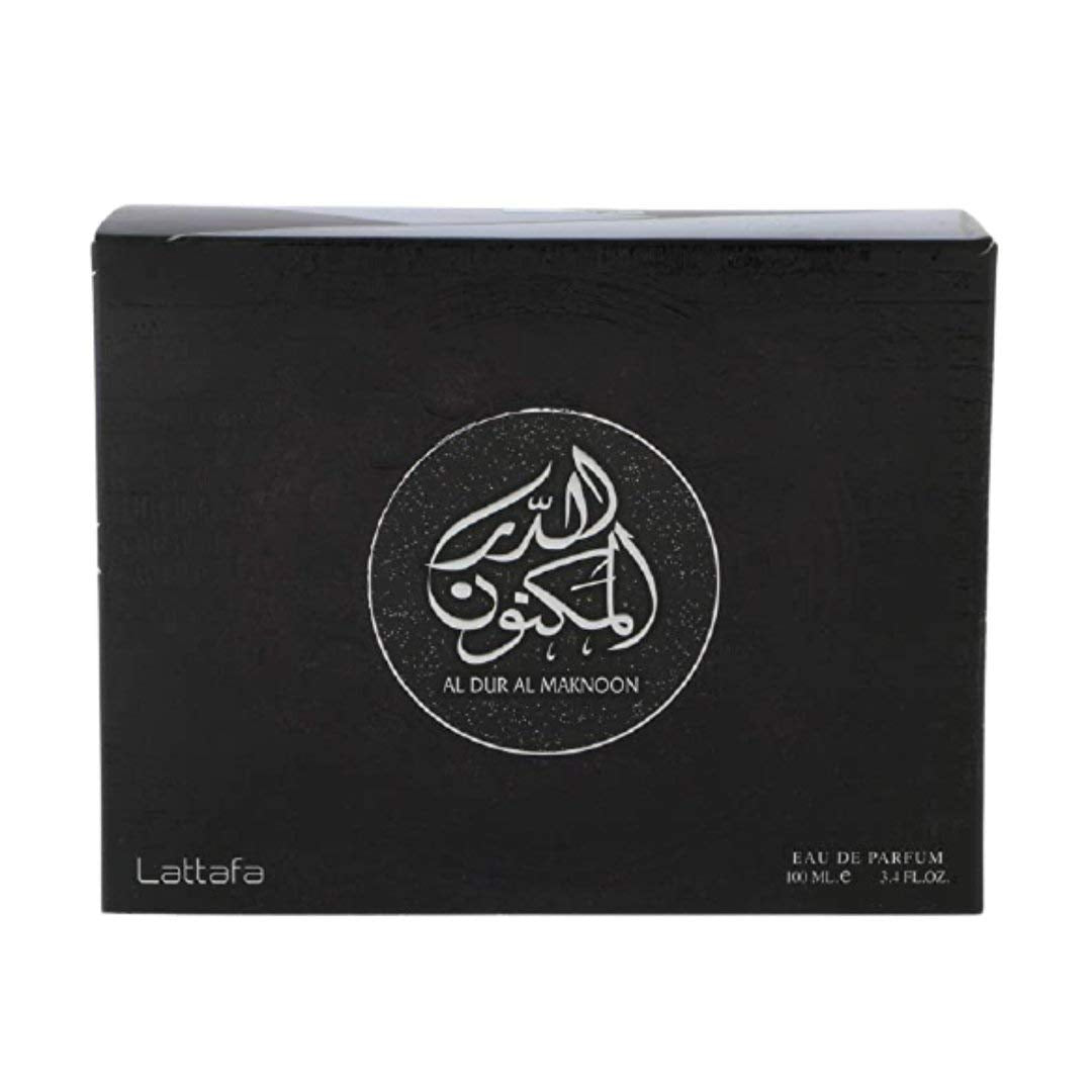 https://m.media-amazon.com/images/I/515kmk1plLL._SL1080_.jpg