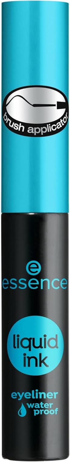 https://m.media-amazon.com/images/I/518Szfo7msL._AC_SL1500_.jpg