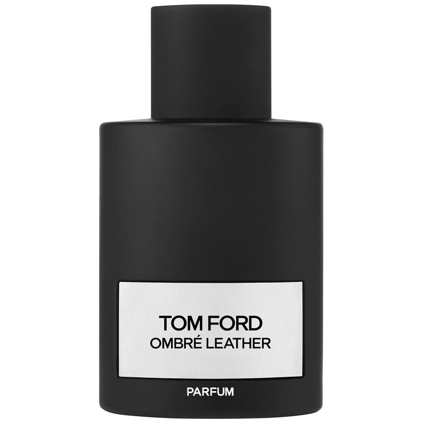 https://m.media-amazon.com/images/I/51PXCRJEiuL._SL1500_.jpg