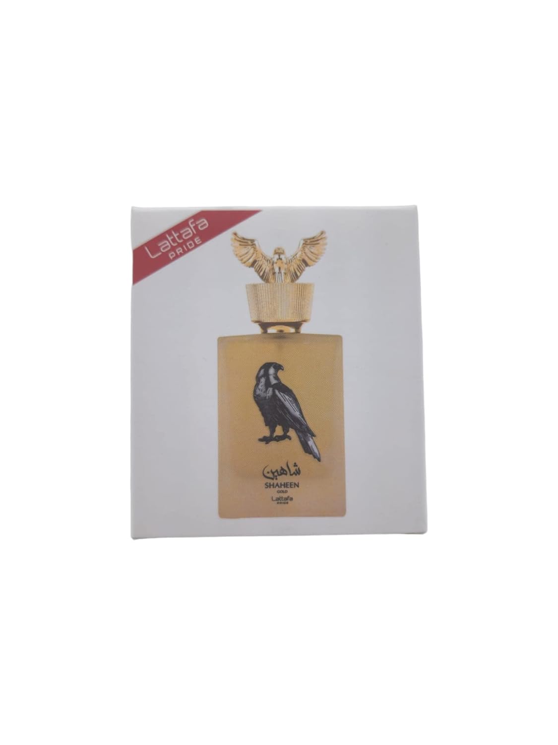 https://m.media-amazon.com/images/I/51QIPLA2CAL._SL1500_.jpg