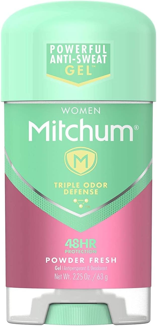 https://m.media-amazon.com/images/I/51QxuORIO3L._AC_SL1500_.jpg