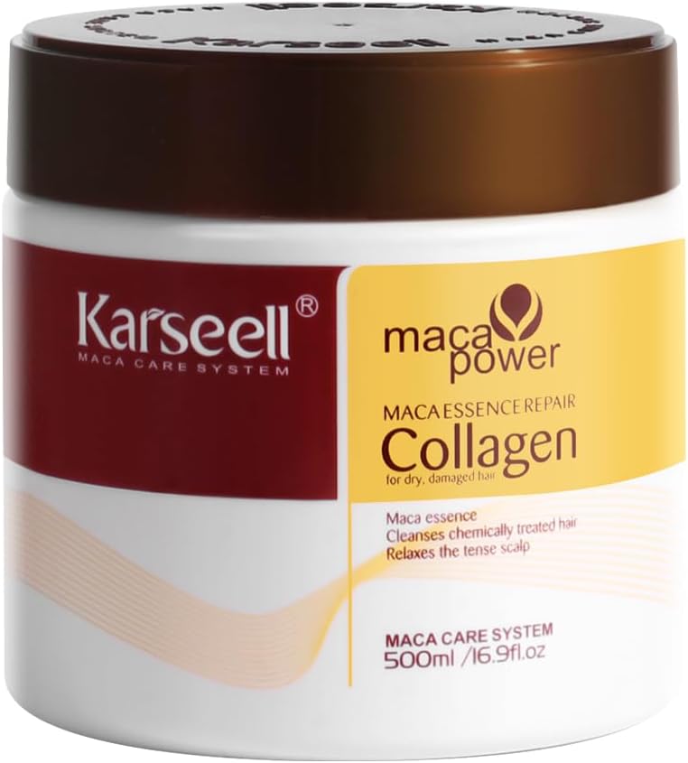 https://m.media-amazon.com/images/I/51R-VS4++KL._AC_SL1000_.jpg