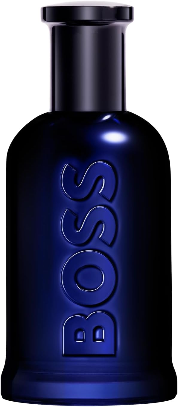 https://m.media-amazon.com/images/I/51T9-PdiTCL._AC_SL1500_.jpg