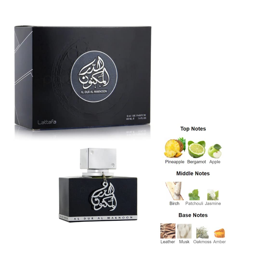 https://m.media-amazon.com/images/I/51+70GWtAeL._SL1080_.jpg