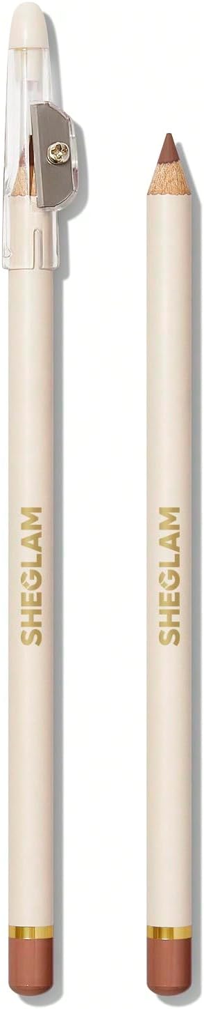 https://m.media-amazon.com/images/I/51hqTHVn7xL._AC_SL1500_.jpg