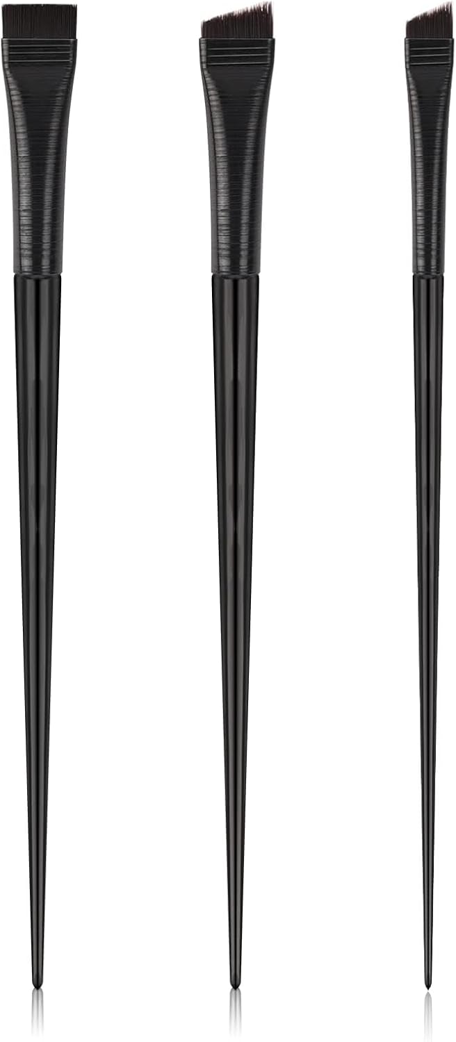 https://m.media-amazon.com/images/I/51jUXI7-NJL._AC_SL1500_.jpg