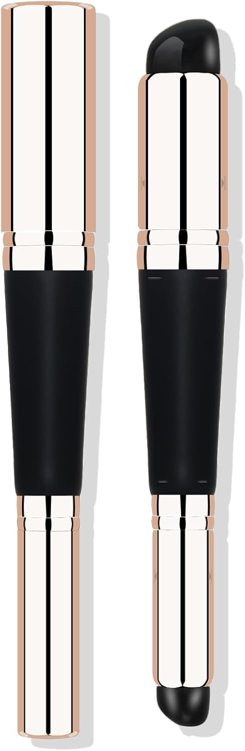 https://m.media-amazon.com/images/I/51uiXAhqaHL._AC_SL1500_.jpg