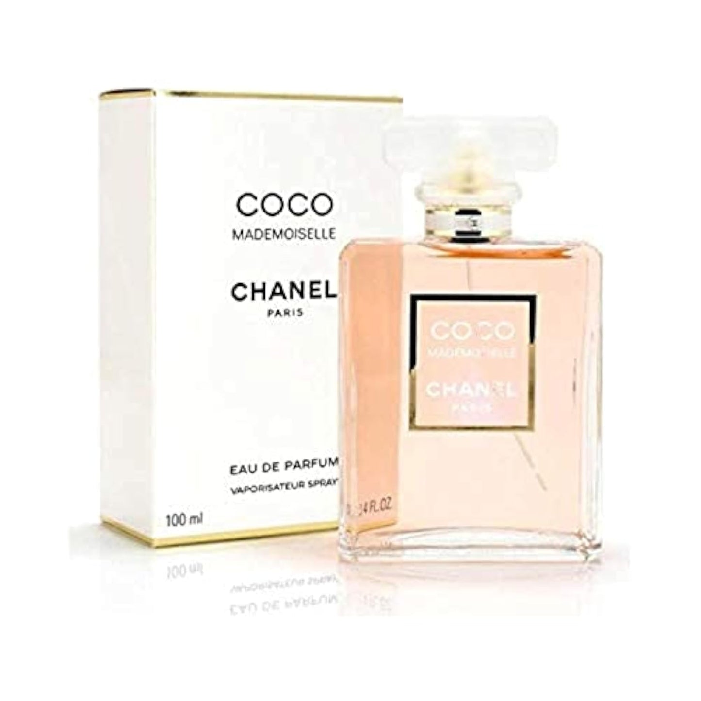 https://m.media-amazon.com/images/I/51xKAnMBYTL._SL1500_.jpg