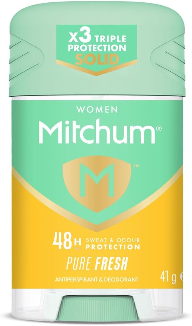 https://m.media-amazon.com/images/I/51ylBsbqYbL._AC_SL1181_.jpg
