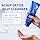 AAVRANI Scalp Detox Jelly Cleanser