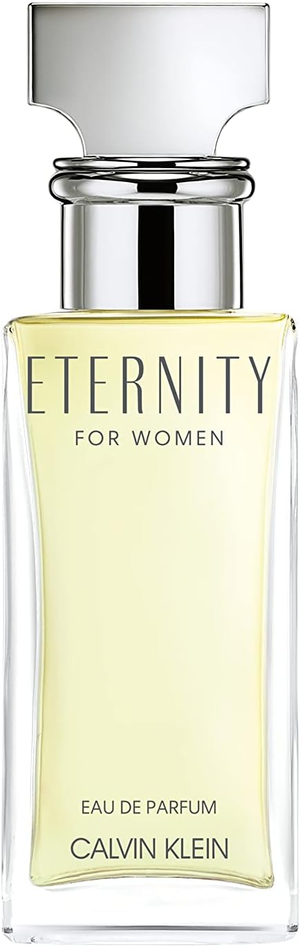 https://m.media-amazon.com/images/I/51zdSiNFrHL._AC_SL1500_.jpg