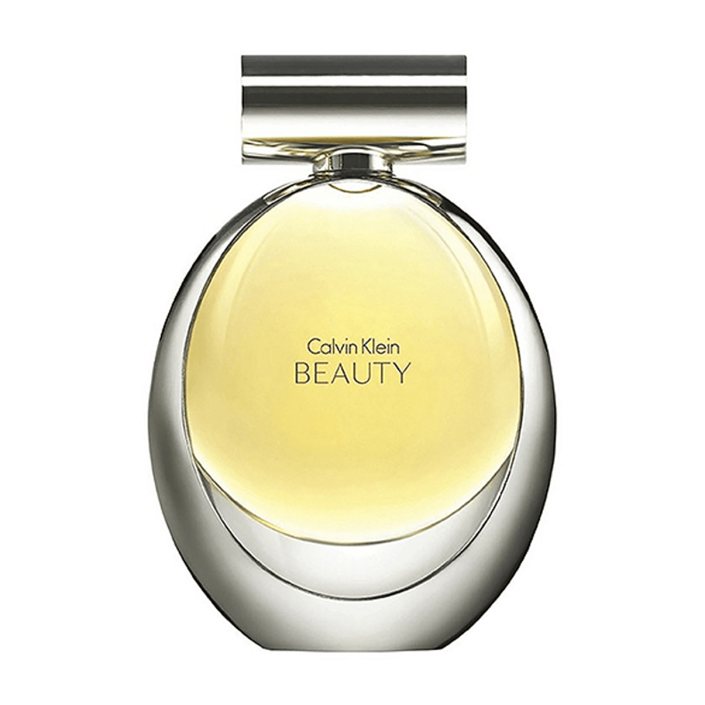 Calvin Klein Beauty For Women - Eau de Parfum
