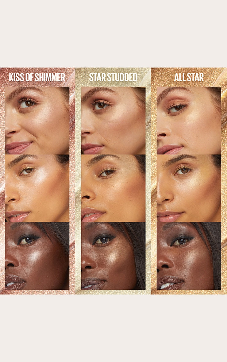 https://cdn-img.prettylittlething.com/6/0/3/0/6030eefdb8d2a35e888c3762430cc6857a57eb5f_CNN4775_3_maybelline_new_york_sunkisser_liquid_highlighter_star_studded.jpg