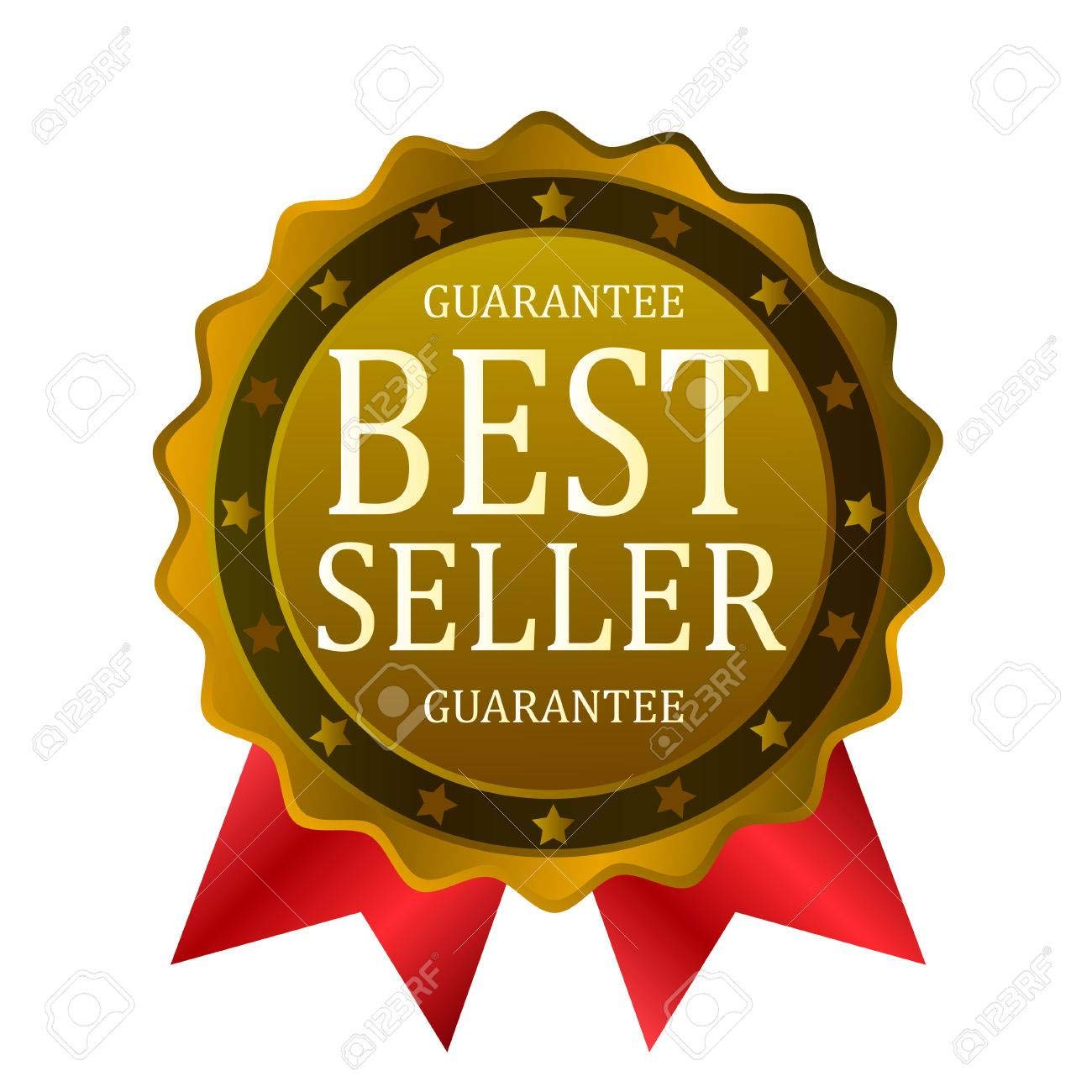 https://m.media-amazon.com/images/I/61-V1i4sOTL._SL1300_.jpg