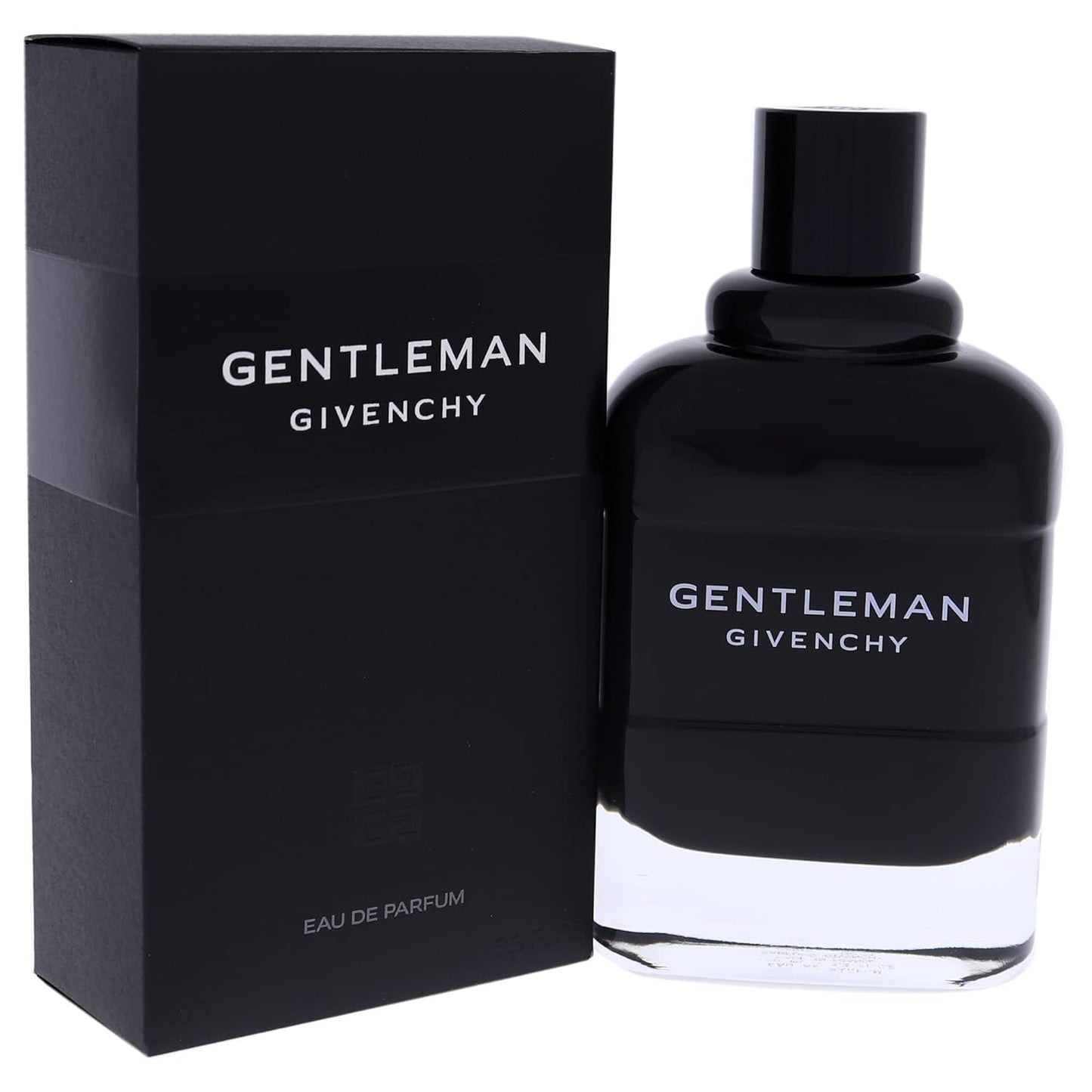 https://m.media-amazon.com/images/I/610LayfSlKL._SL1500_.jpg