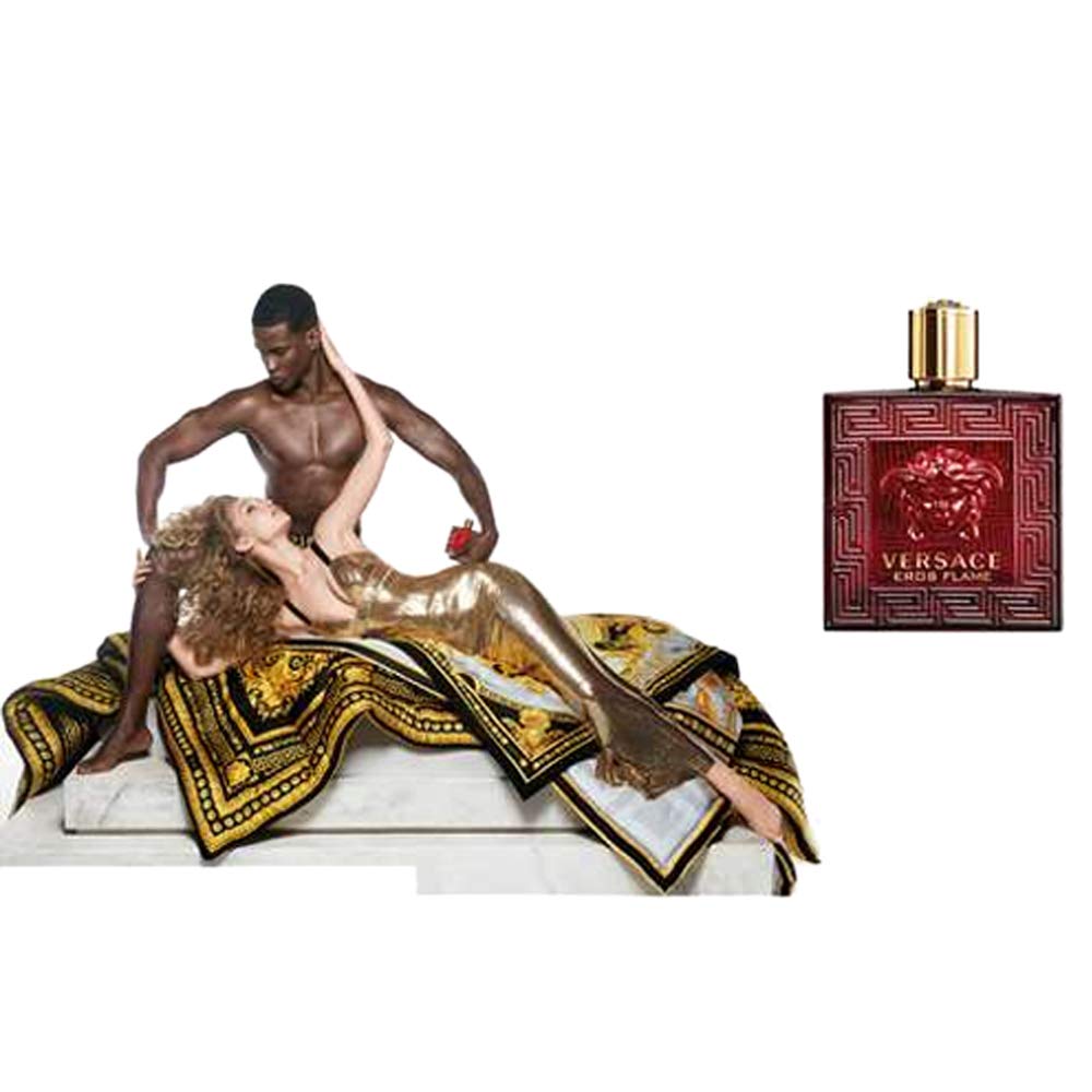 https://m.media-amazon.com/images/I/610gzV4XitL._SL1000_.jpg