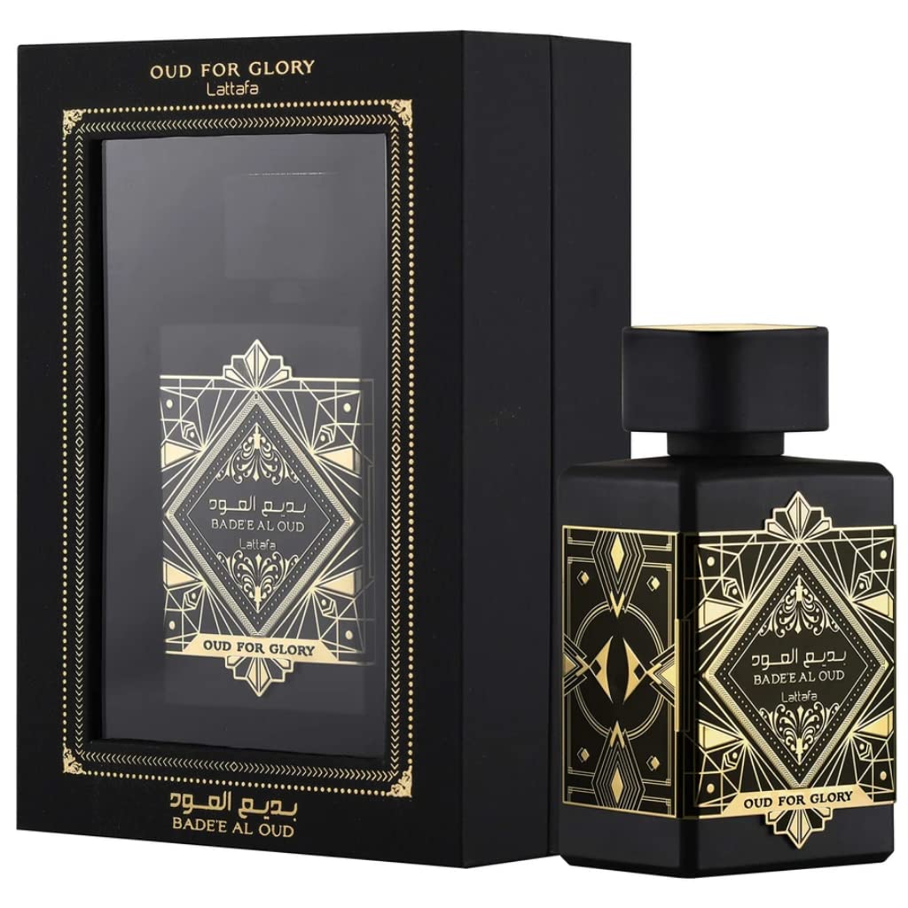 https://m.media-amazon.com/images/I/616g9KfVH2L._SL1024_.jpg