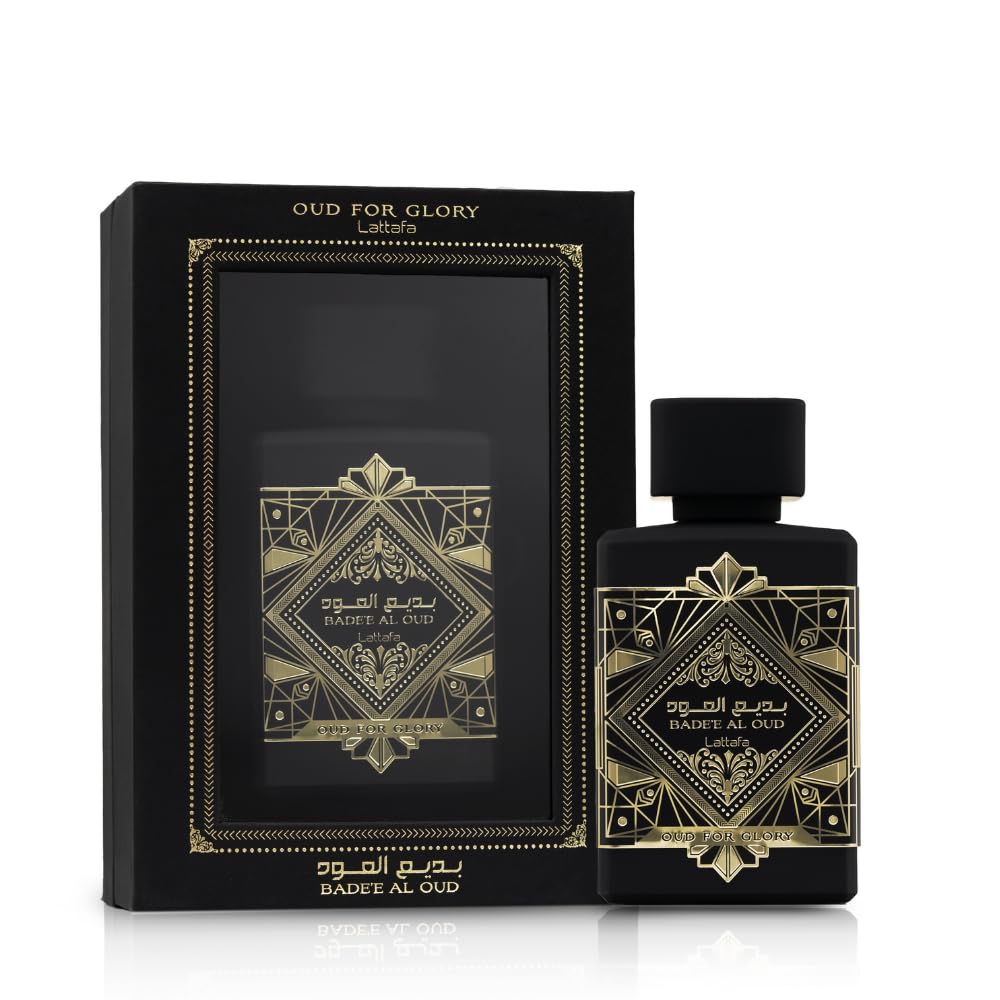 https://m.media-amazon.com/images/I/61EwBYA7TXL._SL1000_.jpg