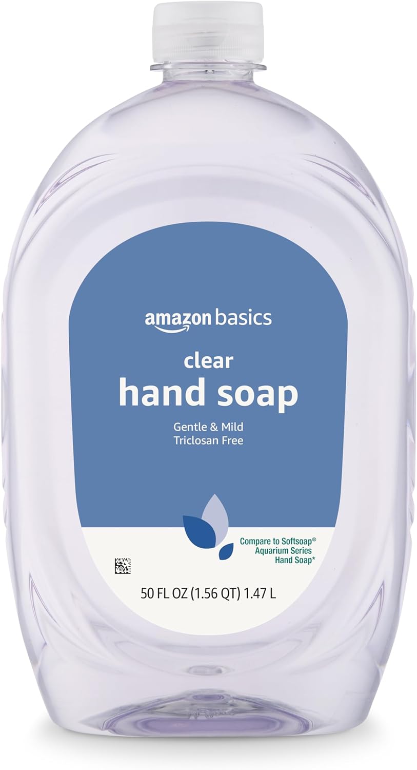 https://m.media-amazon.com/images/I/61F5elwBZYL._AC_SL1500_.jpg