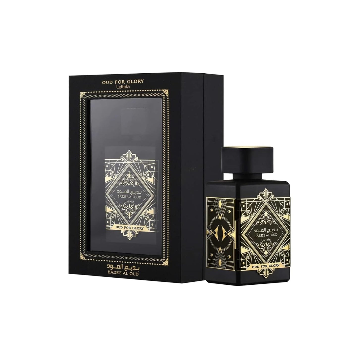 https://m.media-amazon.com/images/I/61HzzIc-mIL._SL1500_.jpg