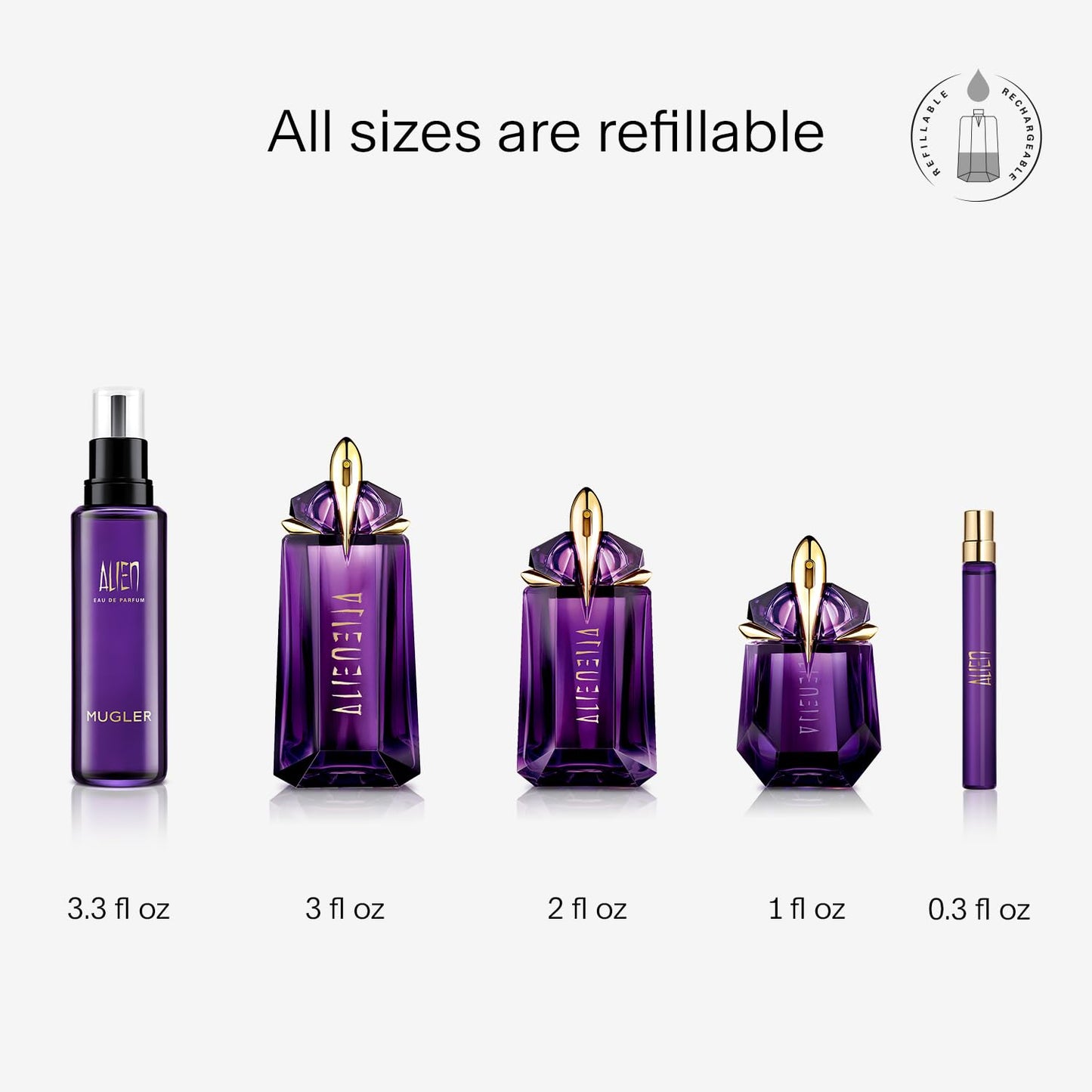 https://m.media-amazon.com/images/I/61PS06QHttL._SL1500_.jpg