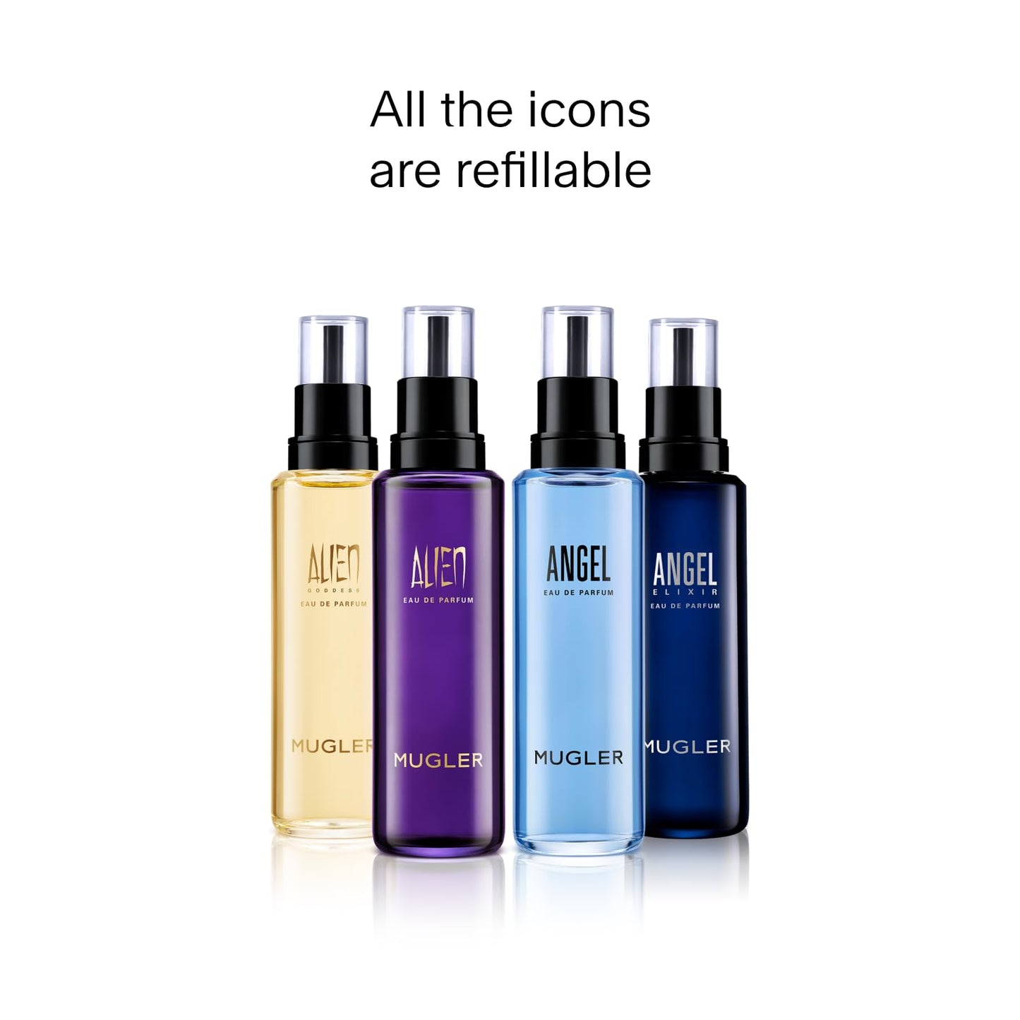https://m.media-amazon.com/images/I/61Sg55pD98L._SL1500_.jpg