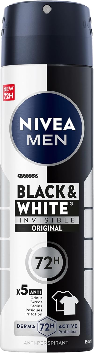https://m.media-amazon.com/images/I/61URZdgYqXL._AC_SL1500_.jpg
