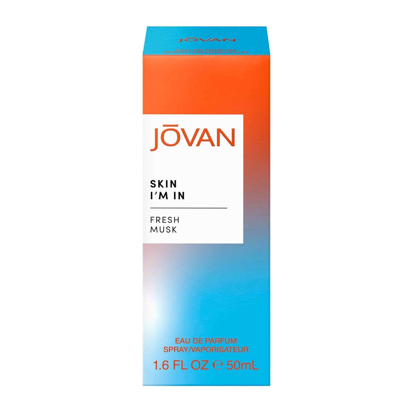 https://m.media-amazon.com/images/I/61W+c260hcL._SL1500_.jpg