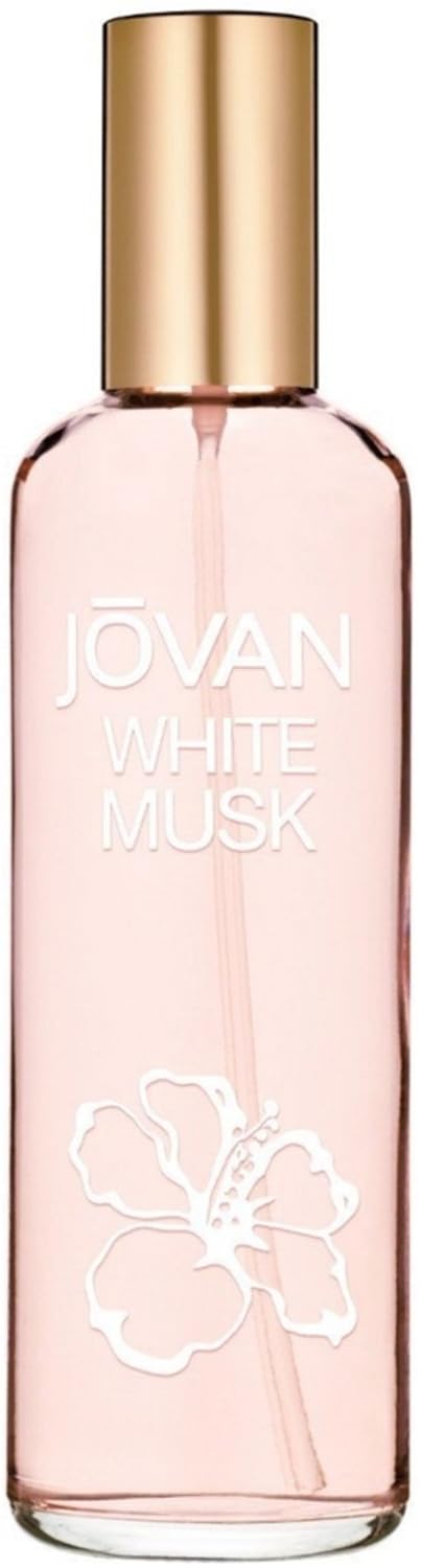 https://m.media-amazon.com/images/I/61XB2NtiR2L._SL1500_.jpg