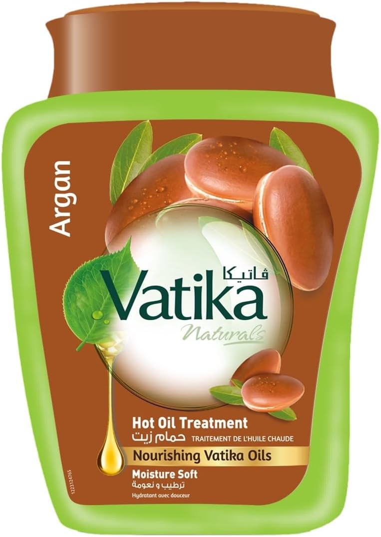 https://m.media-amazon.com/images/I/61+d8BV1KXL._AC_SL1241_.jpg