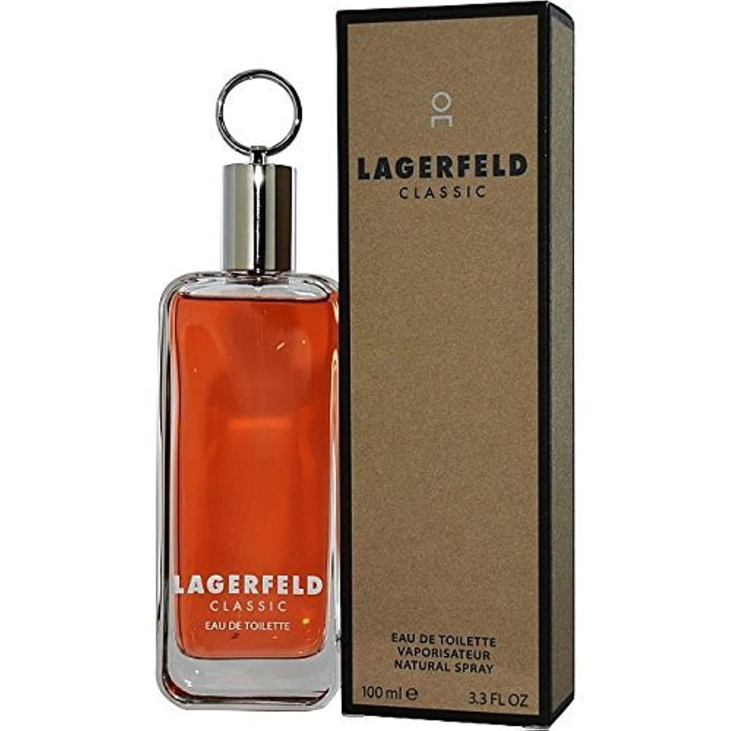 https://m.media-amazon.com/images/I/61aFSBW+s-L._SL1500_.jpg