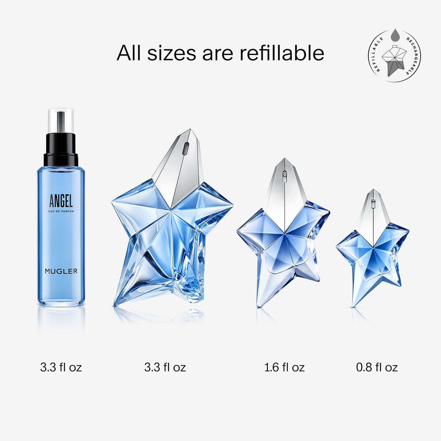 https://m.media-amazon.com/images/I/61a+JifiesL._SL1500_.jpg