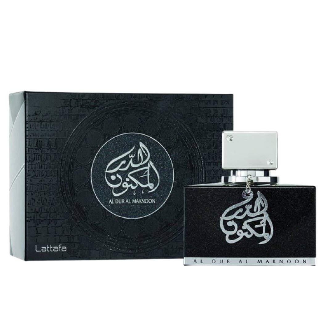 https://m.media-amazon.com/images/I/61fqutmH7EL._SL1080_.jpg