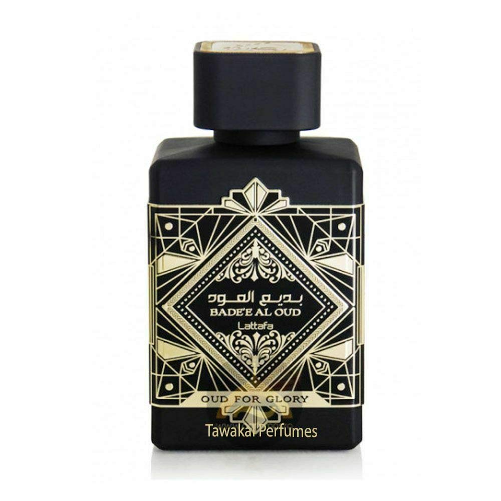 https://m.media-amazon.com/images/I/61iyOE+912L._SL1000_.jpg