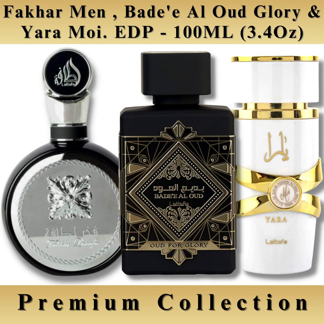 https://m.media-amazon.com/images/I/61nE7SZ00BL._SL1080_.jpg
