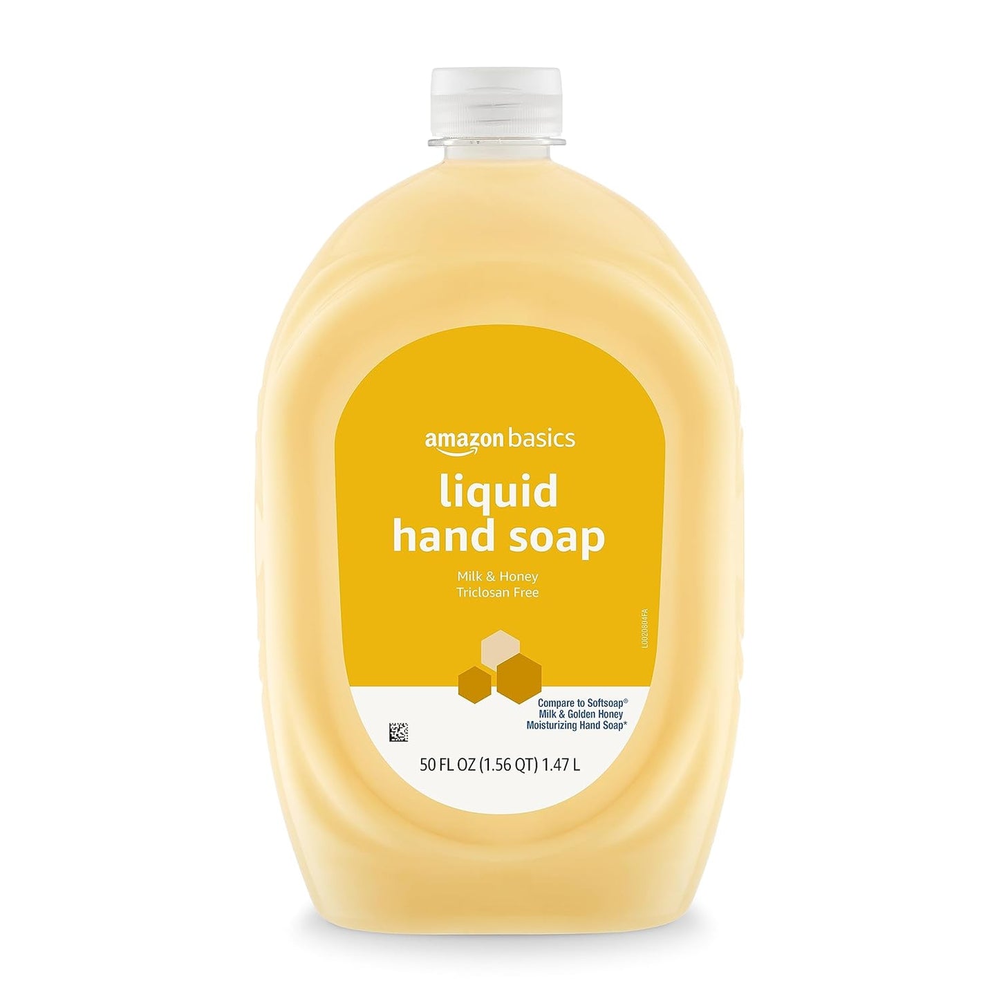 https://m.media-amazon.com/images/I/61p2PTBG7kL._SL1500_.jpg