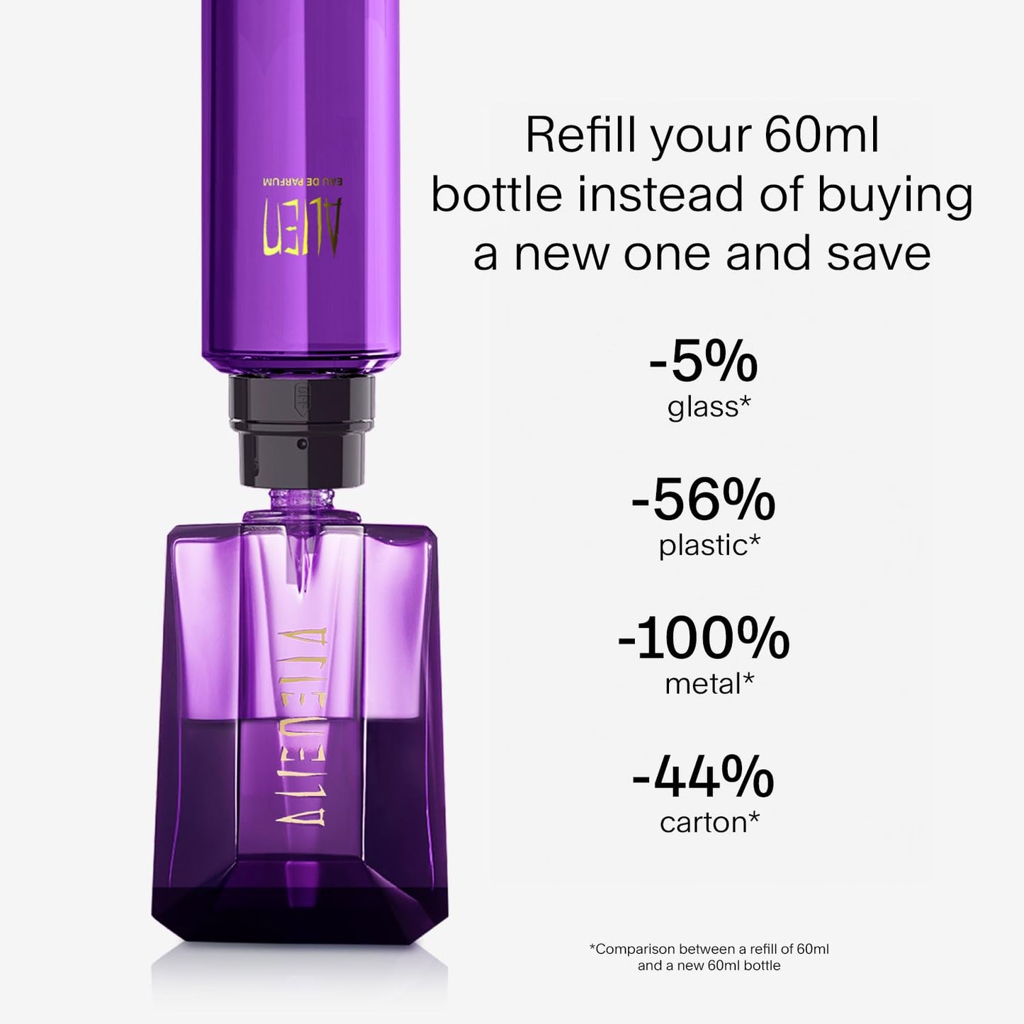 https://m.media-amazon.com/images/I/61qwrEJDoDL._SL1500_.jpg