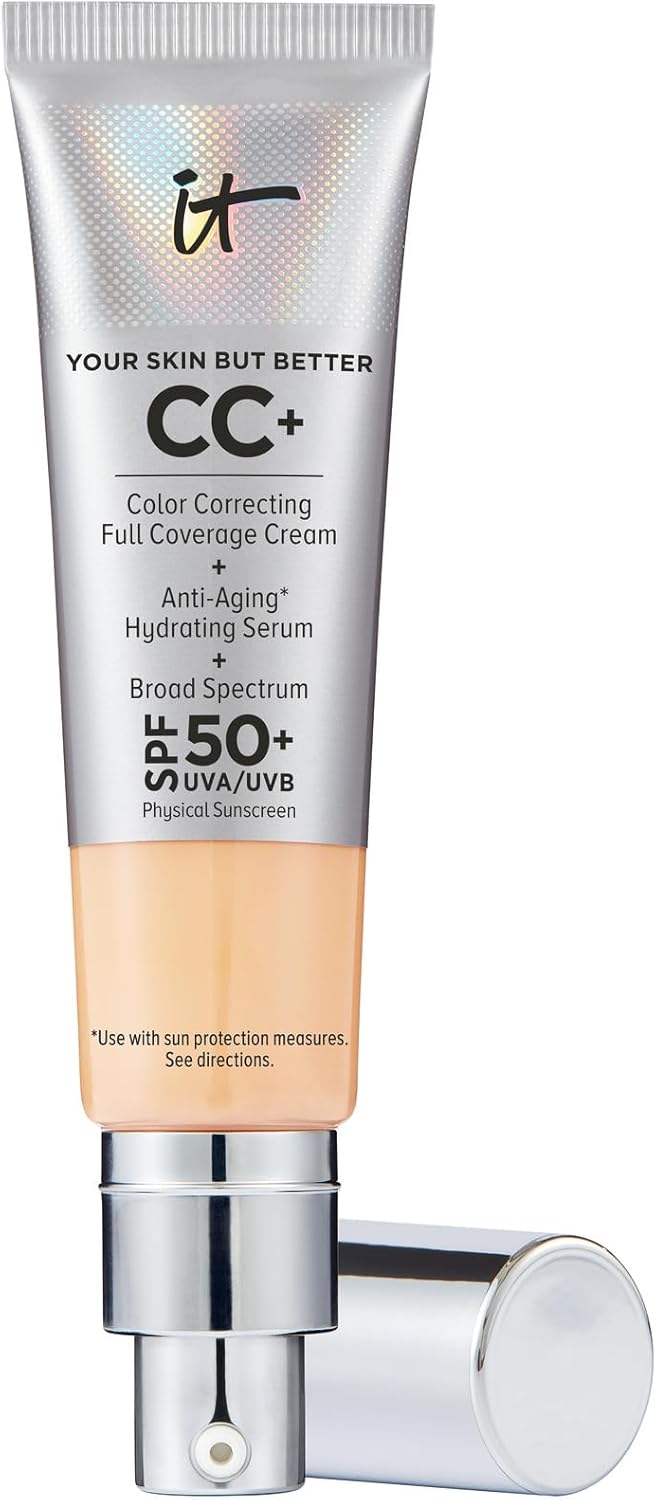 https://m.media-amazon.com/images/I/61sLQbyuPXL._AC_SL1500_.jpg