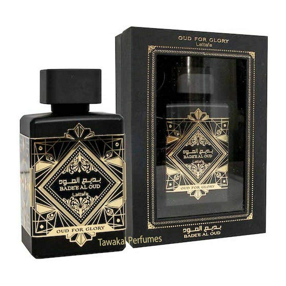 https://m.media-amazon.com/images/I/61xSmcgddML._SL1000_.jpg