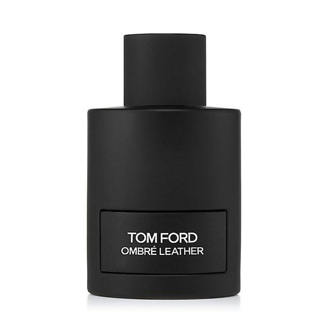 Tom Ford Ombre Leather - Eau De Perfum